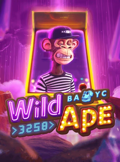 Video slot game cover with bonus features