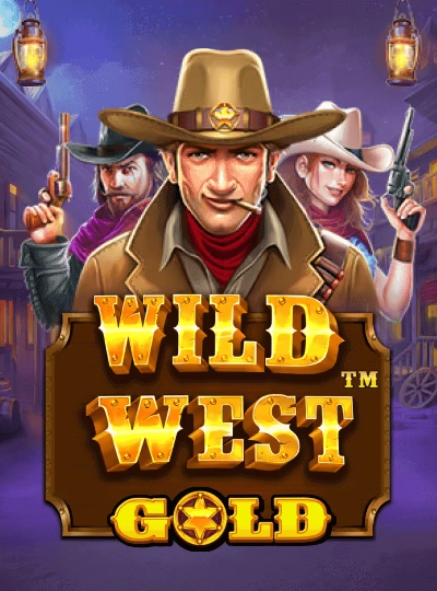 Bingo live game cover