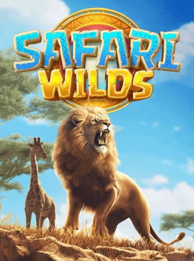 Fruit slots game cover