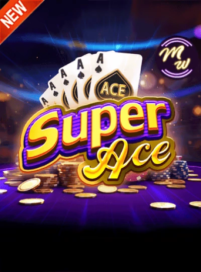 IPL cricket wagering game cover