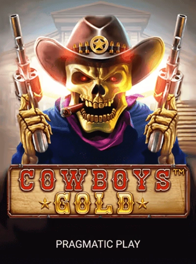 Jackpot slot game cover