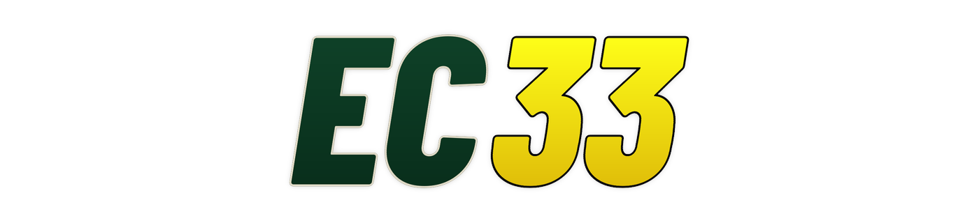 ec33
